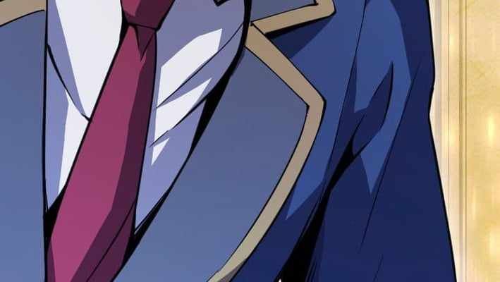 Tuyệt Thế Sát Thủ Hồi Quy Tại Học Viện Chap 20 - Next Chap 21