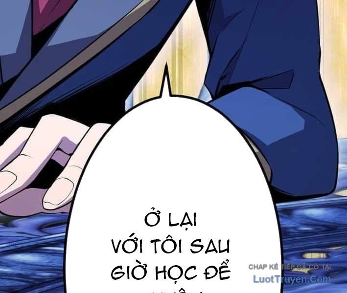 Tuyệt Thế Sát Thủ Hồi Quy Tại Học Viện Chap 20 - Next Chap 21