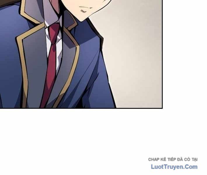 Tuyệt Thế Sát Thủ Hồi Quy Tại Học Viện Chap 20 - Next Chap 21