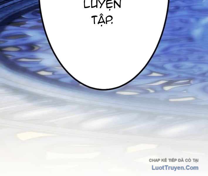 Tuyệt Thế Sát Thủ Hồi Quy Tại Học Viện Chap 20 - Next Chap 21