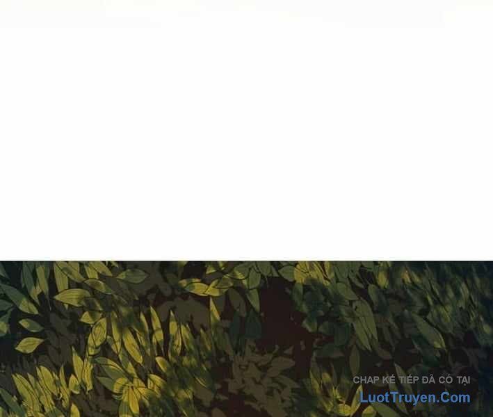 Tuyệt Thế Sát Thủ Hồi Quy Tại Học Viện Chap 20 - Next Chap 21