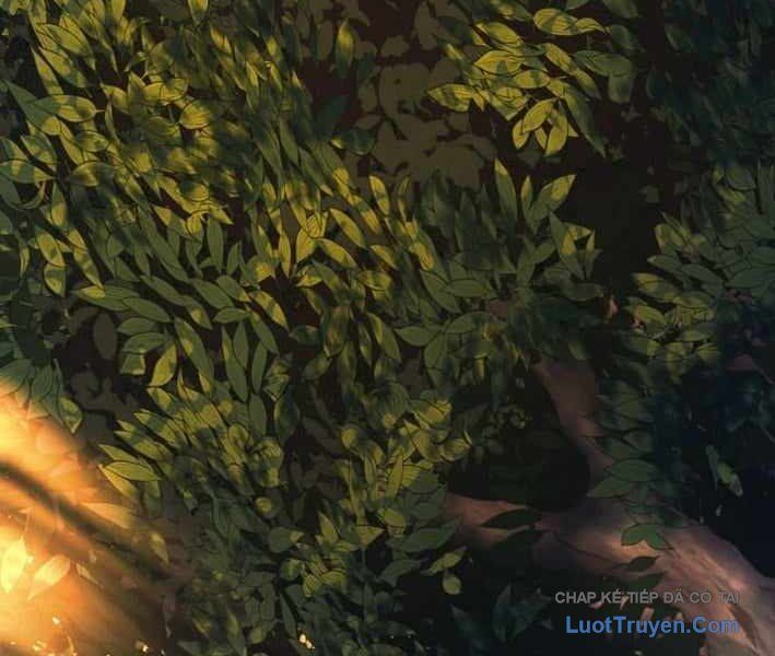 Tuyệt Thế Sát Thủ Hồi Quy Tại Học Viện Chap 20 - Next Chap 21