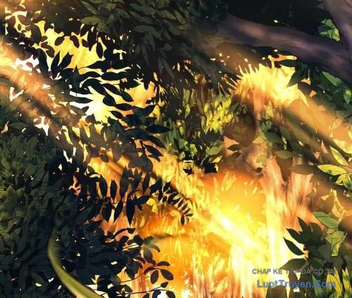 Tuyệt Thế Sát Thủ Hồi Quy Tại Học Viện Chap 20 - Next Chap 21