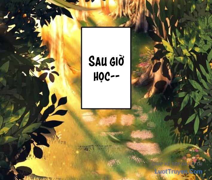 Tuyệt Thế Sát Thủ Hồi Quy Tại Học Viện Chap 20 - Next Chap 21