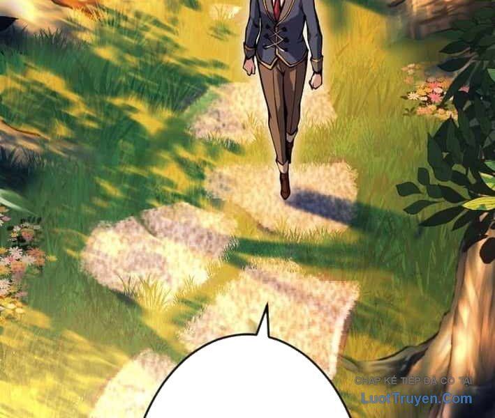 Tuyệt Thế Sát Thủ Hồi Quy Tại Học Viện Chap 20 - Next Chap 21