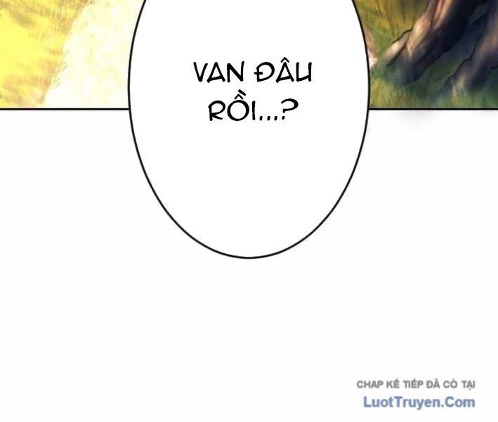 Tuyệt Thế Sát Thủ Hồi Quy Tại Học Viện Chap 20 - Next Chap 21