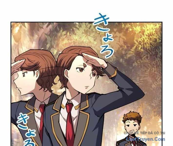 Tuyệt Thế Sát Thủ Hồi Quy Tại Học Viện Chap 20 - Next Chap 21