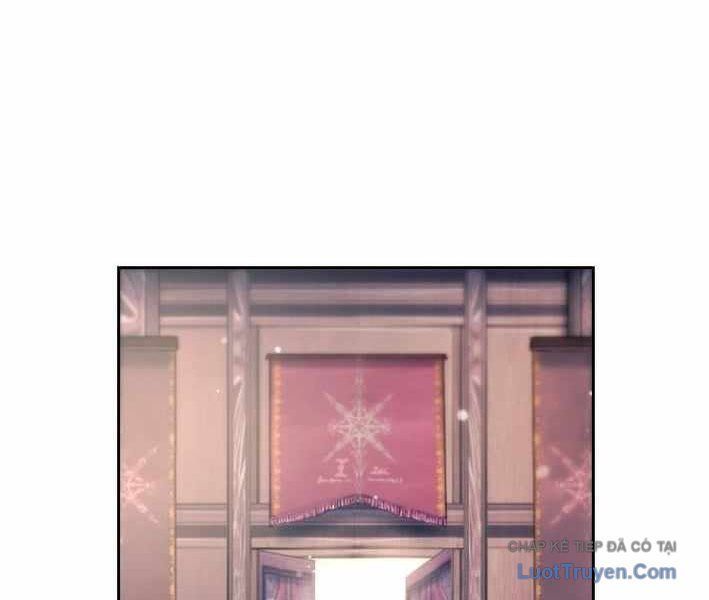 Tuyệt Thế Sát Thủ Hồi Quy Tại Học Viện Chap 20 - Next Chap 21