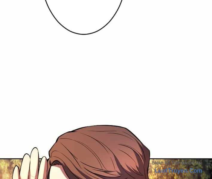 Tuyệt Thế Sát Thủ Hồi Quy Tại Học Viện Chap 20 - Next Chap 21