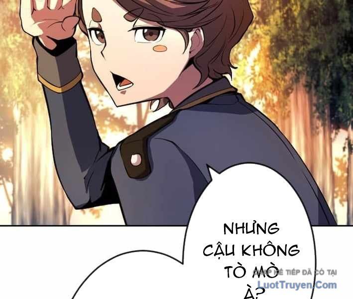 Tuyệt Thế Sát Thủ Hồi Quy Tại Học Viện Chap 20 - Next Chap 21