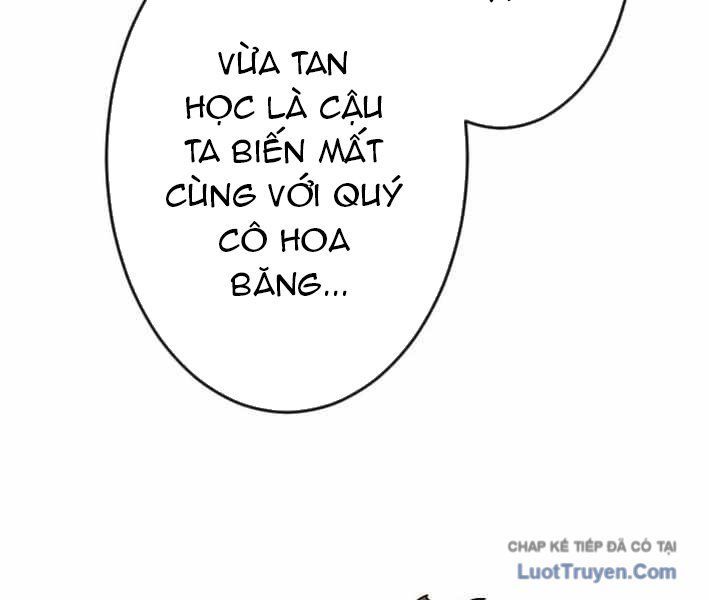 Tuyệt Thế Sát Thủ Hồi Quy Tại Học Viện Chap 20 - Next Chap 21