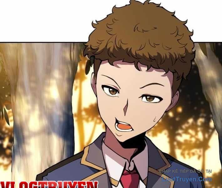 Tuyệt Thế Sát Thủ Hồi Quy Tại Học Viện Chap 20 - Next Chap 21