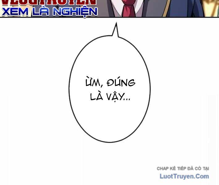 Tuyệt Thế Sát Thủ Hồi Quy Tại Học Viện Chap 20 - Next Chap 21