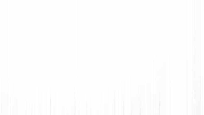 Tuyệt Thế Sát Thủ Hồi Quy Tại Học Viện Chap 20 - Next Chap 21