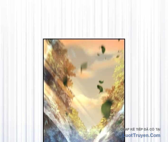 Tuyệt Thế Sát Thủ Hồi Quy Tại Học Viện Chap 20 - Next Chap 21