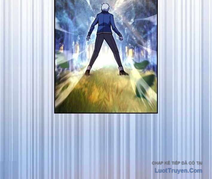 Tuyệt Thế Sát Thủ Hồi Quy Tại Học Viện Chap 20 - Next Chap 21