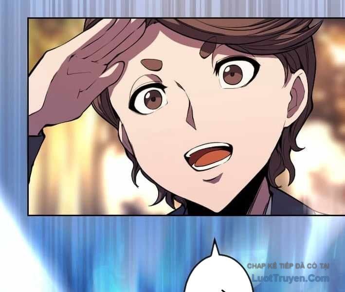 Tuyệt Thế Sát Thủ Hồi Quy Tại Học Viện Chap 20 - Next Chap 21