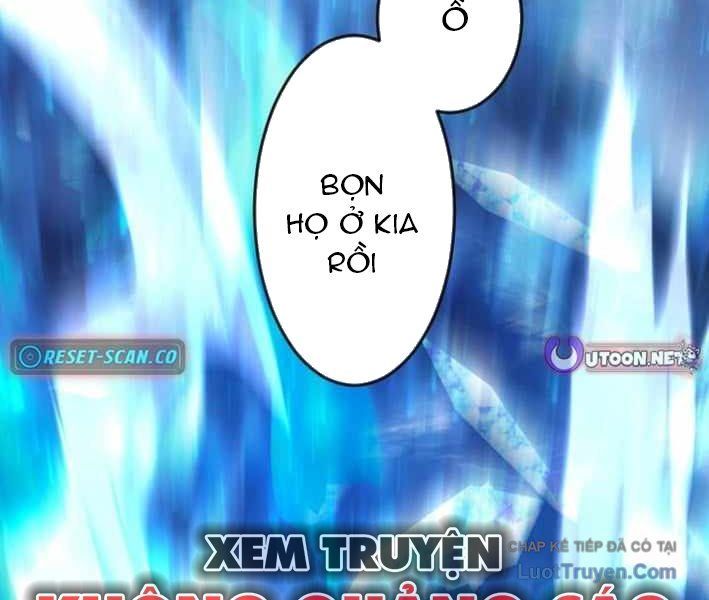 Tuyệt Thế Sát Thủ Hồi Quy Tại Học Viện Chap 20 - Next Chap 21