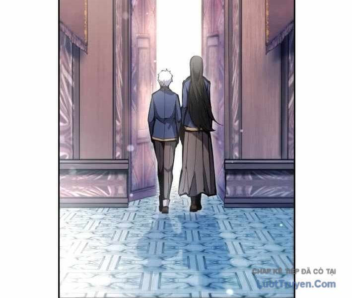 Tuyệt Thế Sát Thủ Hồi Quy Tại Học Viện Chap 20 - Next Chap 21
