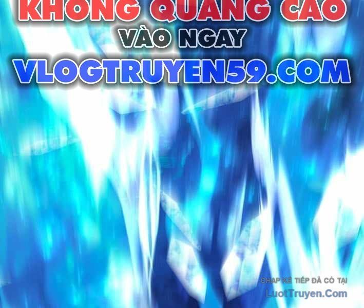 Tuyệt Thế Sát Thủ Hồi Quy Tại Học Viện Chap 20 - Next Chap 21