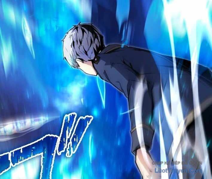 Tuyệt Thế Sát Thủ Hồi Quy Tại Học Viện Chap 20 - Next Chap 21