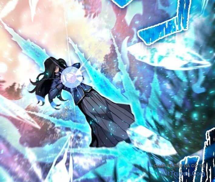 Tuyệt Thế Sát Thủ Hồi Quy Tại Học Viện Chap 20 - Next Chap 21