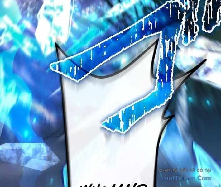 Tuyệt Thế Sát Thủ Hồi Quy Tại Học Viện Chap 20 - Next Chap 21