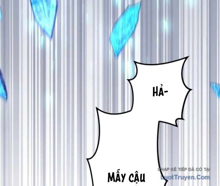 Tuyệt Thế Sát Thủ Hồi Quy Tại Học Viện Chap 20 - Next Chap 21