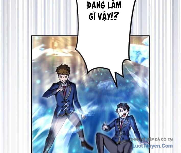 Tuyệt Thế Sát Thủ Hồi Quy Tại Học Viện Chap 20 - Next Chap 21