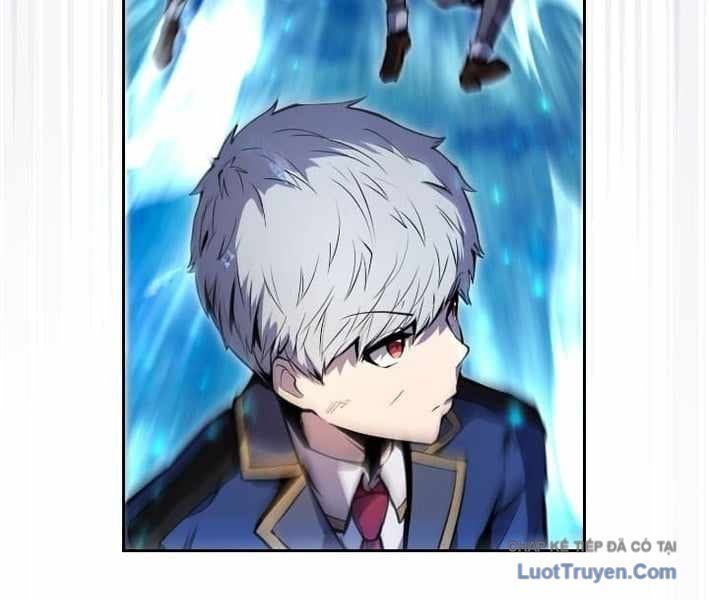 Tuyệt Thế Sát Thủ Hồi Quy Tại Học Viện Chap 20 - Next Chap 21