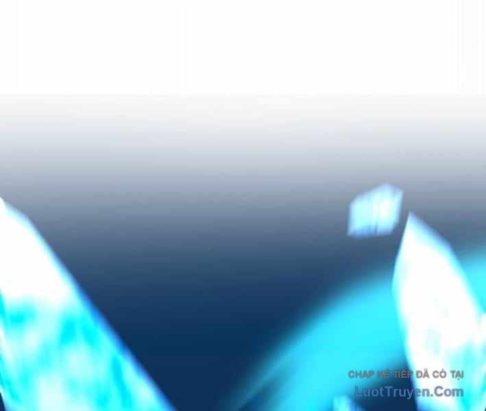 Tuyệt Thế Sát Thủ Hồi Quy Tại Học Viện Chap 20 - Next Chap 21