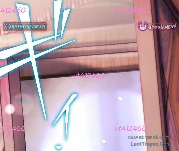 Tuyệt Thế Sát Thủ Hồi Quy Tại Học Viện Chap 20 - Next Chap 21