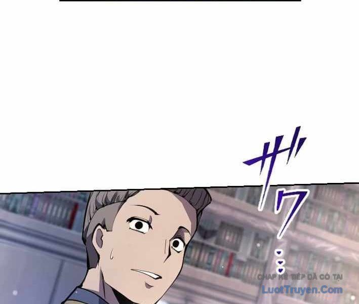 Tuyệt Thế Sát Thủ Hồi Quy Tại Học Viện Chap 20 - Next Chap 21