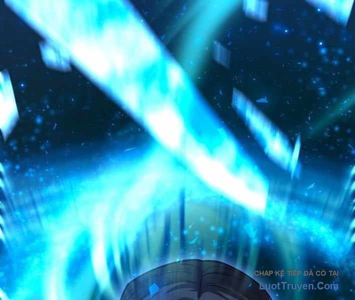 Tuyệt Thế Sát Thủ Hồi Quy Tại Học Viện Chap 20 - Next Chap 21