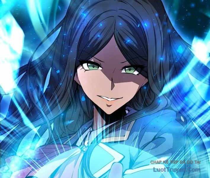 Tuyệt Thế Sát Thủ Hồi Quy Tại Học Viện Chap 20 - Next Chap 21