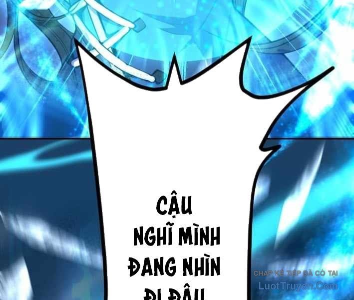 Tuyệt Thế Sát Thủ Hồi Quy Tại Học Viện Chap 20 - Next Chap 21