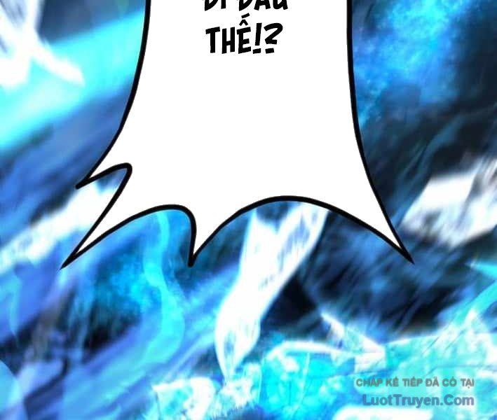 Tuyệt Thế Sát Thủ Hồi Quy Tại Học Viện Chap 20 - Next Chap 21