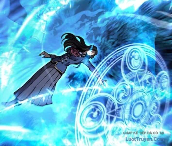 Tuyệt Thế Sát Thủ Hồi Quy Tại Học Viện Chap 20 - Next Chap 21