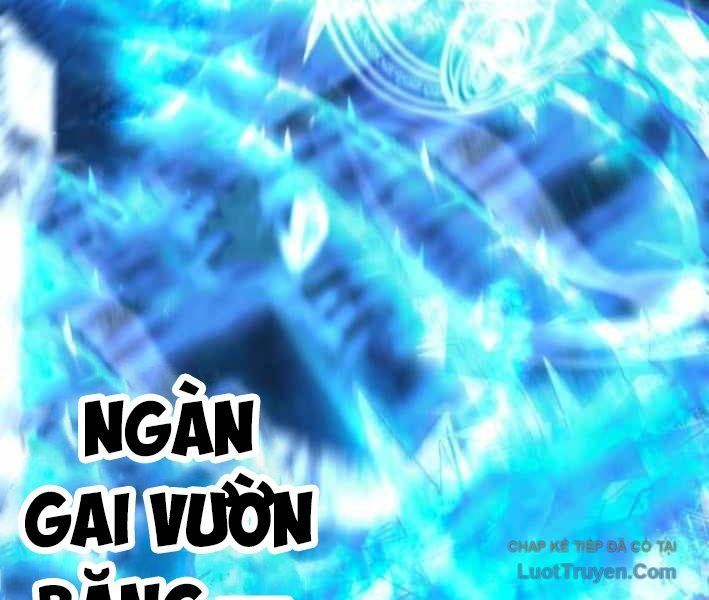 Tuyệt Thế Sát Thủ Hồi Quy Tại Học Viện Chap 20 - Next Chap 21