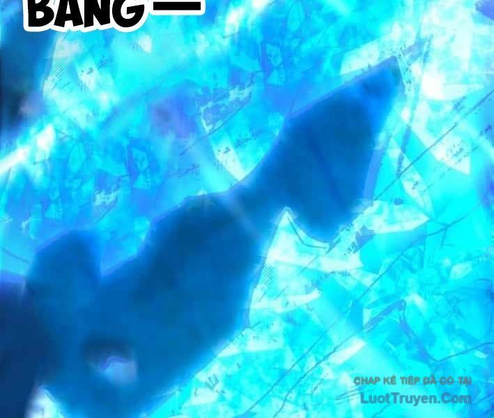 Tuyệt Thế Sát Thủ Hồi Quy Tại Học Viện Chap 20 - Next Chap 21