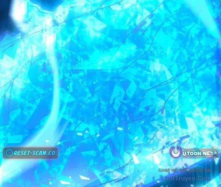 Tuyệt Thế Sát Thủ Hồi Quy Tại Học Viện Chap 20 - Next Chap 21