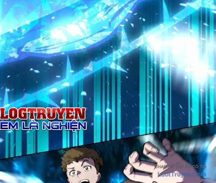 Tuyệt Thế Sát Thủ Hồi Quy Tại Học Viện Chap 20 - Next Chap 21