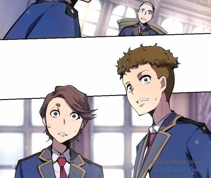 Tuyệt Thế Sát Thủ Hồi Quy Tại Học Viện Chap 20 - Next Chap 21