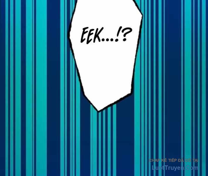 Tuyệt Thế Sát Thủ Hồi Quy Tại Học Viện Chap 20 - Next Chap 21