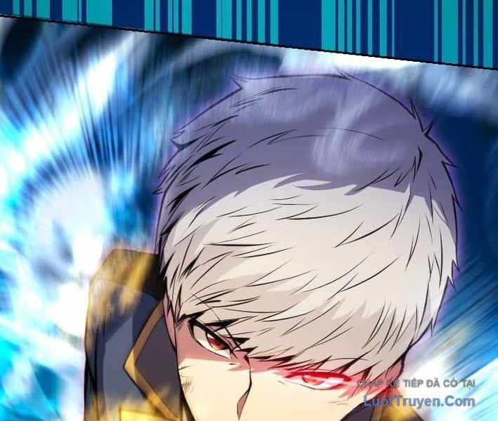 Tuyệt Thế Sát Thủ Hồi Quy Tại Học Viện Chap 20 - Next Chap 21