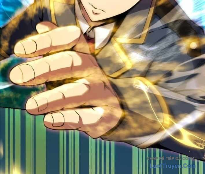 Tuyệt Thế Sát Thủ Hồi Quy Tại Học Viện Chap 20 - Next Chap 21