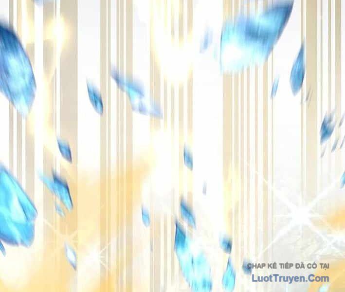 Tuyệt Thế Sát Thủ Hồi Quy Tại Học Viện Chap 20 - Next Chap 21