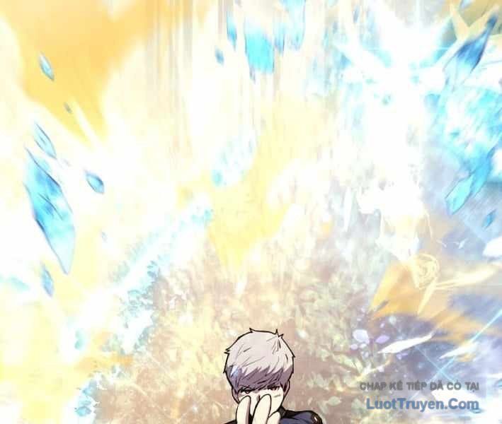 Tuyệt Thế Sát Thủ Hồi Quy Tại Học Viện Chap 20 - Next Chap 21