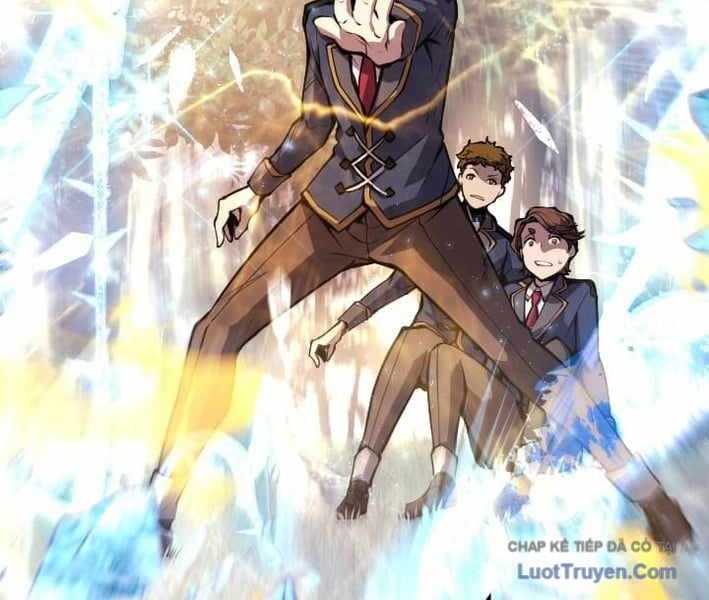 Tuyệt Thế Sát Thủ Hồi Quy Tại Học Viện Chap 20 - Next Chap 21