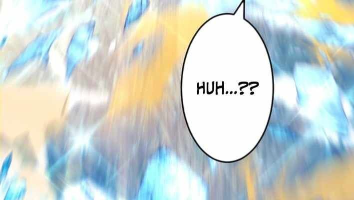 Tuyệt Thế Sát Thủ Hồi Quy Tại Học Viện Chap 20 - Next Chap 21